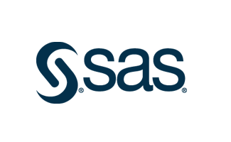 SAS